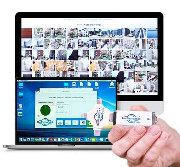 Hero 2023 10 13 223800 lxdu