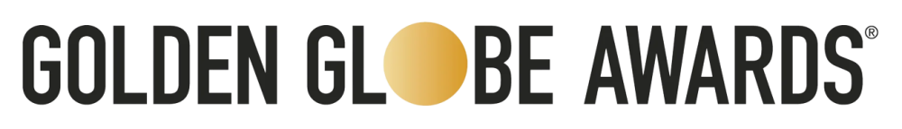 Image 1 removebg preview