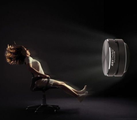Anythingspeaker media grid 002
