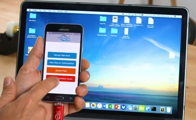 TPSM App