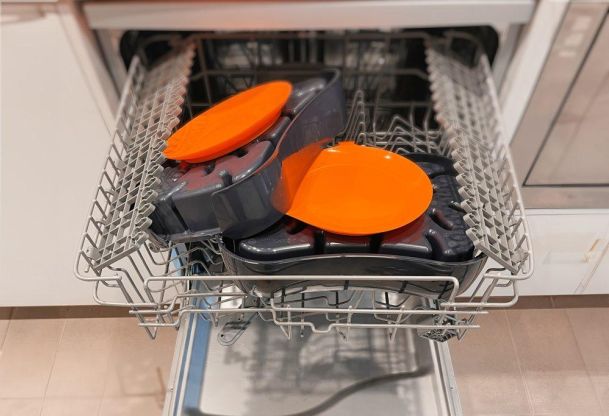 Dishwasher 2024 03 22 211847 kosd