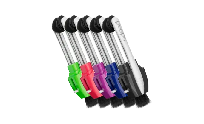 Peeps 2 2024 05 14 000912 pnkk