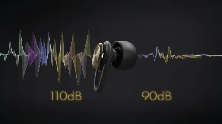 Hears01b