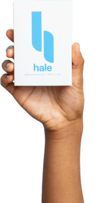 Hale r1 0459 1