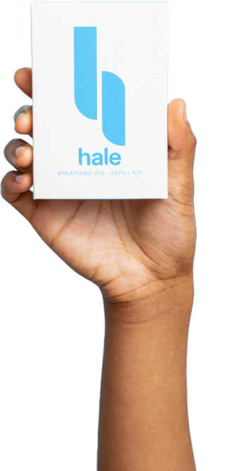 Hale r1 0459 1