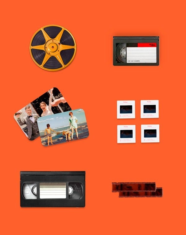 Imemories s3 08