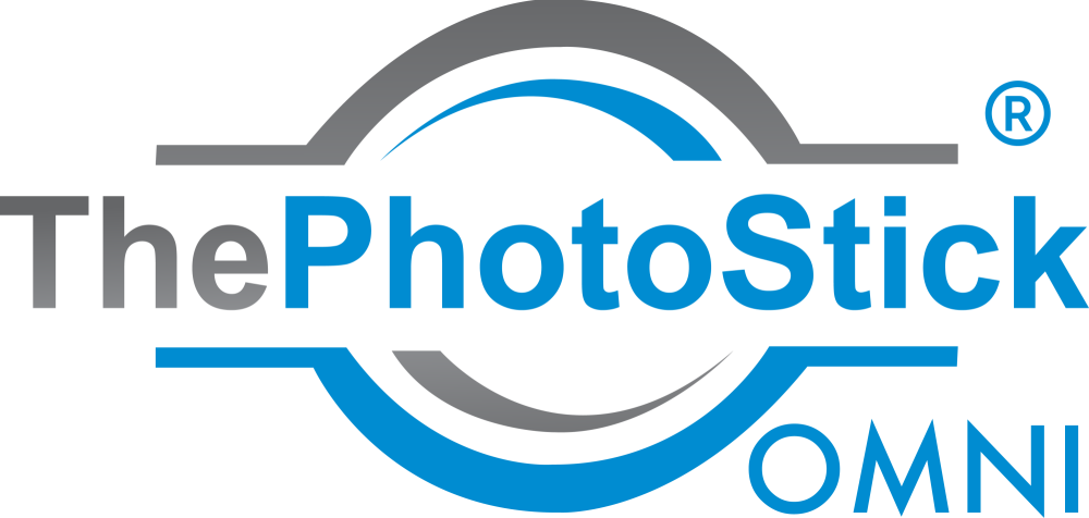 AAA QAWolf ThePhotoStickOmni