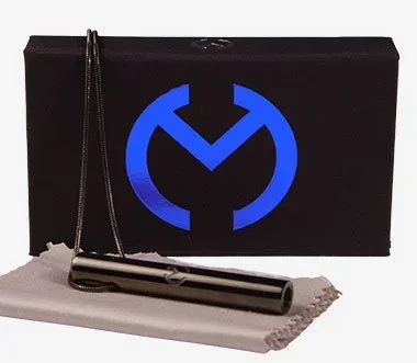 Moksha s2 9 05