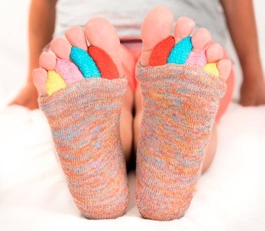 Myhappyfeet s2 1 01