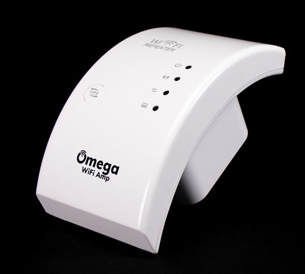 Omegawifi s6 03