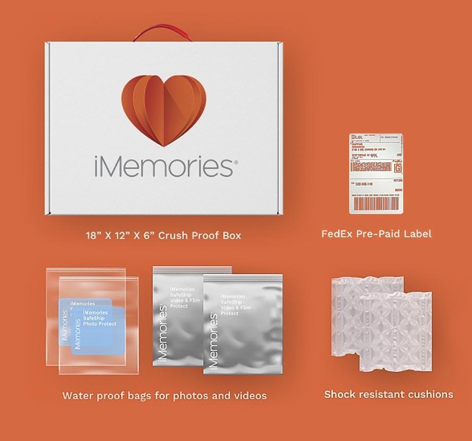 Product points 2024 02 07 213905 nmhn