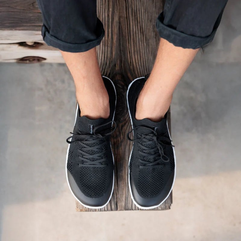 Active 3 0 Chosen 3 0 Images 15 webp