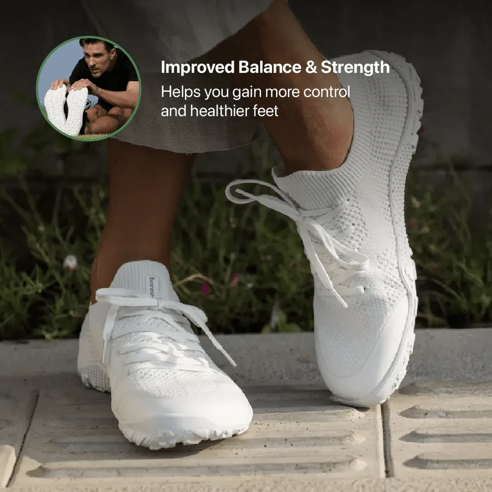 Active 3 0 Product Images 05 png
