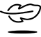 S3 icn1