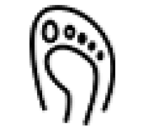 S3 icn5