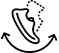S3 icn3