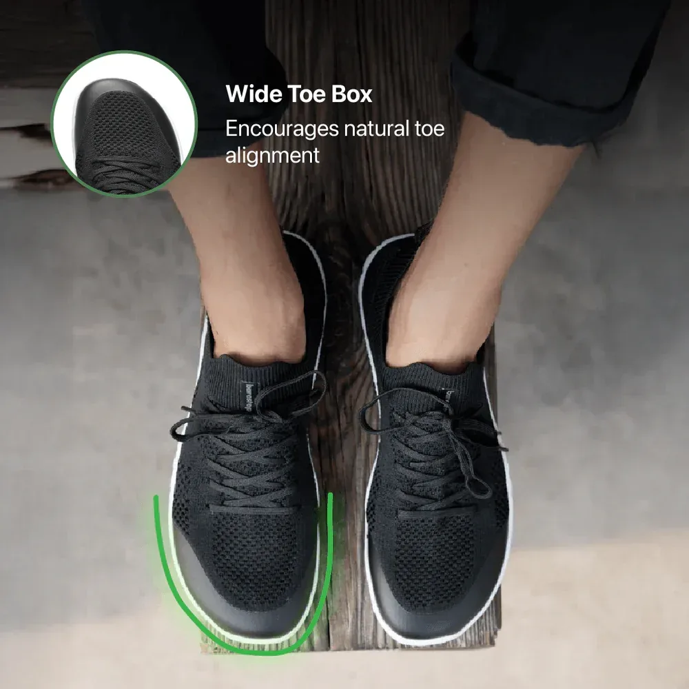 Active 3 0 Product Images 03 png