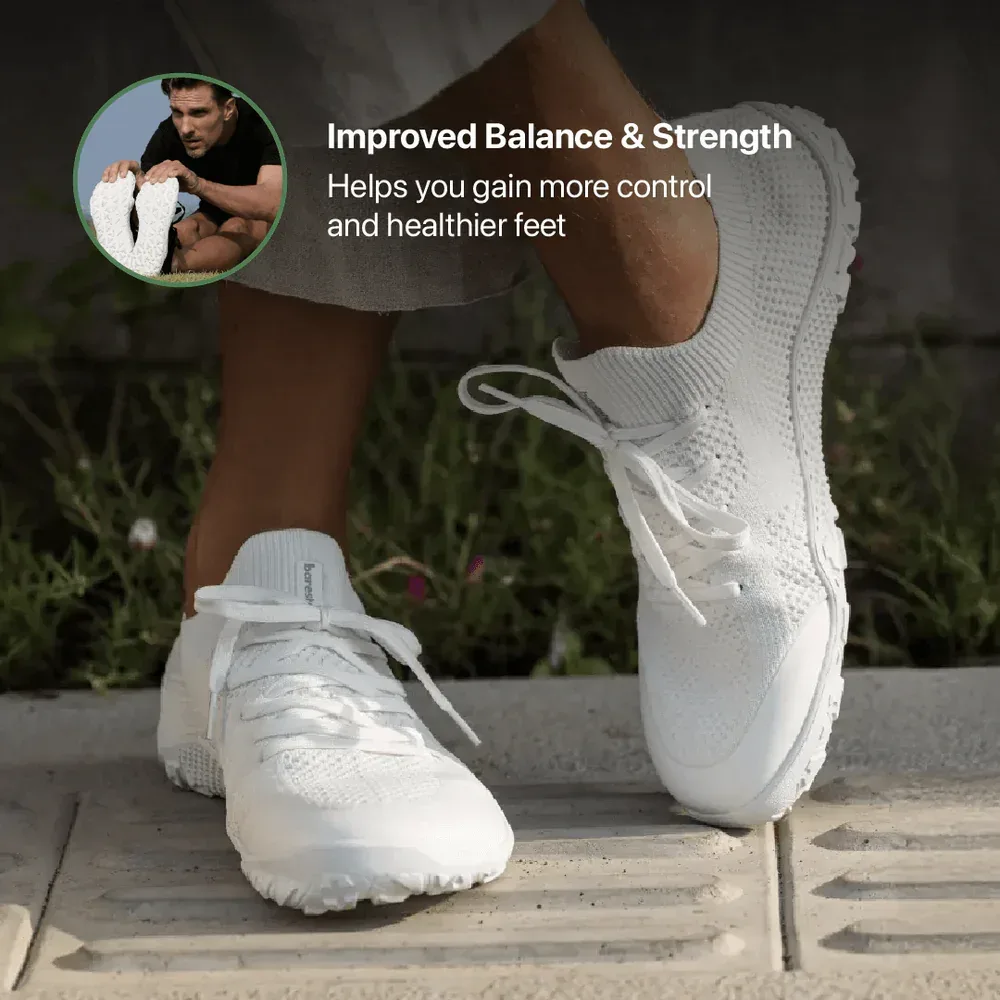 Active 3 0 Product Images 05 png