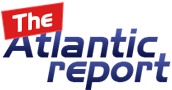 Theatlanticreport logo 01 1