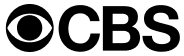 Cbs color 2x