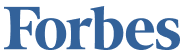 Forbes color 2x