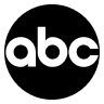 Abc color 2x