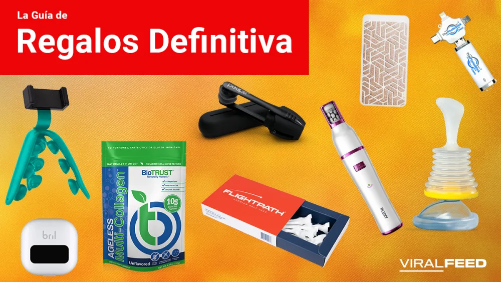 Viralfeed listicle 01 es