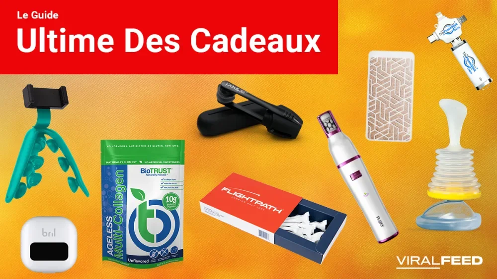 Viralfeed listicle 01 fr